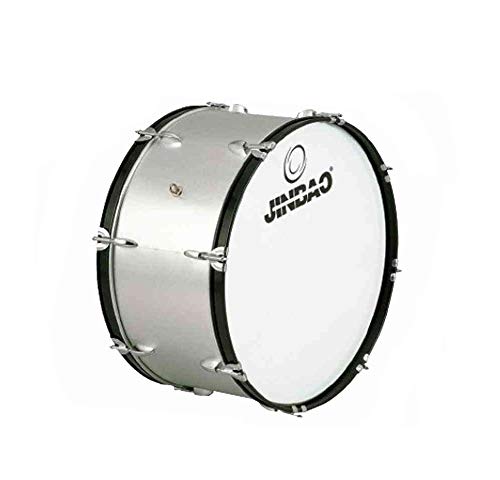 Jinbao - Bombo de banda