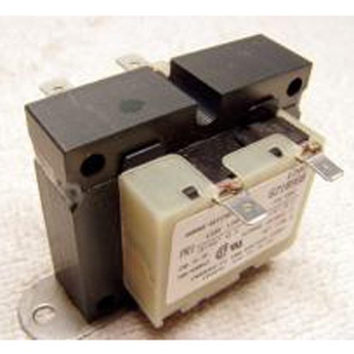 621096 - Nordyne OEM Furnace Replacement Transformer