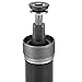 VGEBY1 Bottom Bracket, Square Taper Bottom Bracket BSA-Innenlager BSA Press Fit for Square Tapered Spindle Crank(68X120L)
