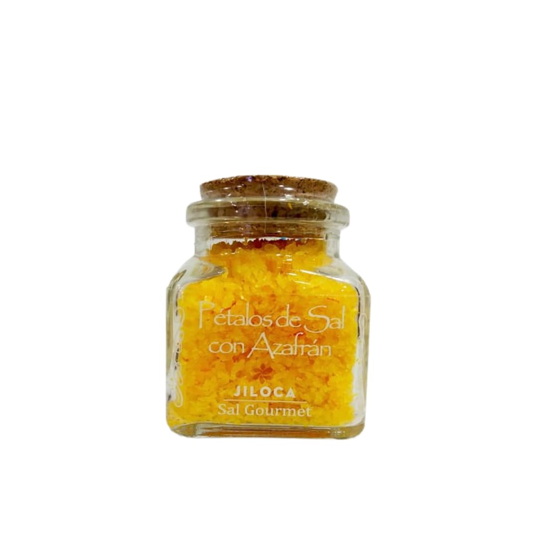 DEGUSTA TERUEL. Cesta de Navidad Gourmet con Aceite DOP Bajo Aragón, Miel de Espliego, Mermelada Artesana, Sal al azafrán, Salchichón con Pistachos y Vino Blanco