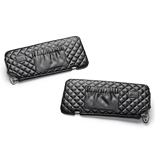 _Cnc Ag[SAnC[bgJ[S nC[t ^:S321G/S331GAS321V/S331V N:2005.5~2021.11A2007.12~2021.11yD.A.D ToCU[Jo[ ^Cv LeBOubNz [^]ȃ~