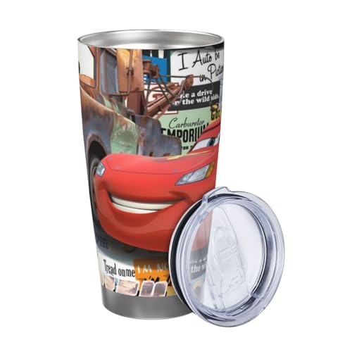 J[Y }OJbv R[q[Jbv RrjJbv ۗ ۉ ^u[ XeX ^fM}O Wt ^ ڃhbv ԗp 킢 v[g 600ml