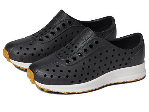 Image of Native Shoes Unisex-Child Robbie Slip-On Sneaker