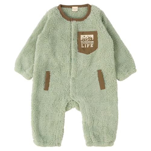 [GrinLab] [O{] xr[ V p[X  j̎q ̎q t[X }CNt@Co[ Jo[I[ OJ  {^J  {A  xr[EFA oYj Mtg [ 70-80cm ] AFJ[L 7