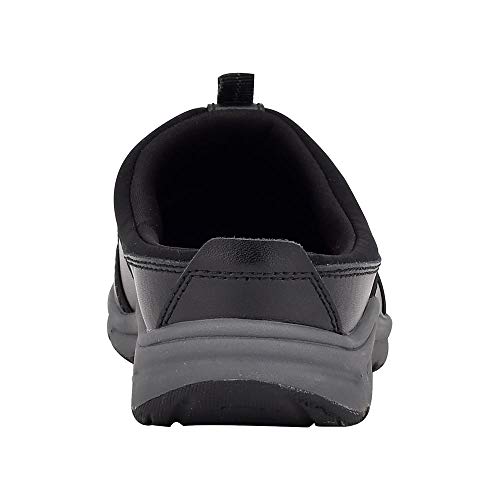 Image of Easy Spirit Argyle Women's Slip On