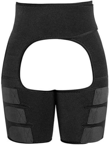 T|[^[ Ҋ֐߃T|[^[ ڕX[u Ҋ֐ߕێ sP Ջ ɂ݊ɘa e ʋC  \ ~  lC @\ AEghA X|[cS Y fB[Y jp v[g Mtg 蕨-M