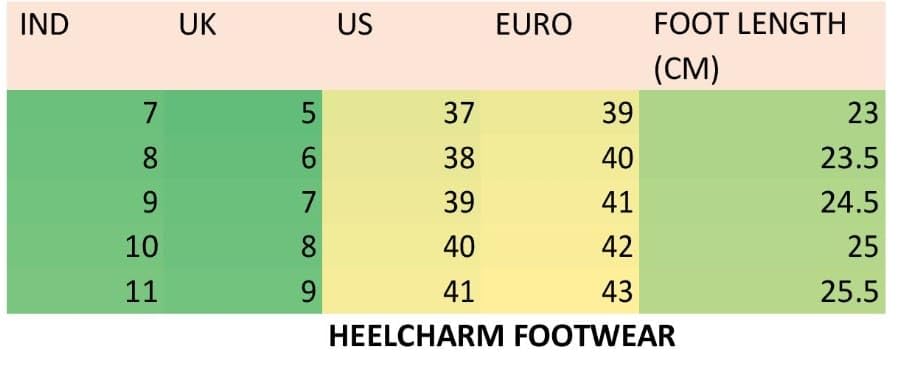 Image of Women's Strappy Slide Sandals, Square Toe, Casual Flat Slippers TPU Sole Comfortable Slip-On Flats for Casual & Dressy Looks