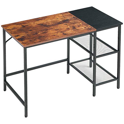 Escritorio metalico para oficina 🥇 ¡Rebajas 2021!