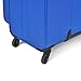 DELSEY PARIS Delsey Luggage Helium Sky 2.0 29 Expandable Spinner Trolley (Blue)