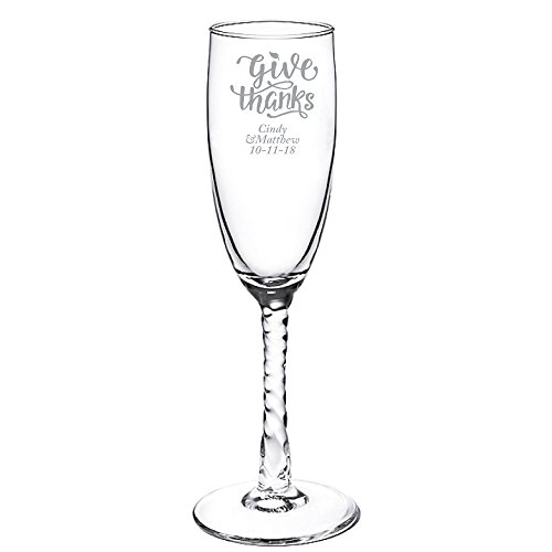 Vasos personalizados color plateado altos set 48 unidades