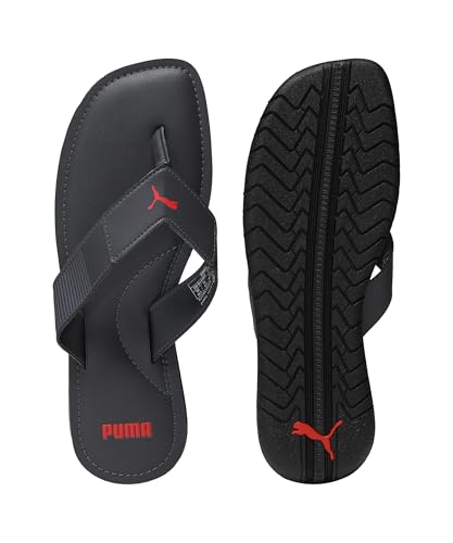 Image of Puma Men Caper V3 Slipper
