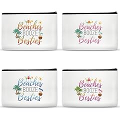 beaches booze besties