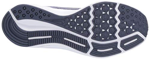 Image of Nike Women's WMNS Downshifter 9 Running Shoes