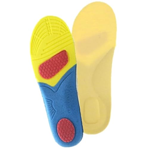 m.tivance qp C\[ LbY Ε\h | Or Xr  җ\h Oҗ\h  A[` ~ A[`T|[g NbV Ռz TCY/qpӂC\[ (M)