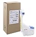 Produktbild Canon WT-723 - Tonersammler - für imageCLASS LBP7780Cdn; i-SENSYS LBP7750Cdn