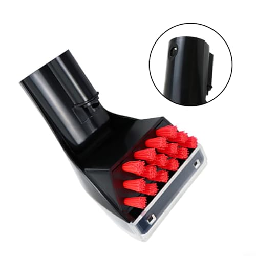 Vignette produit