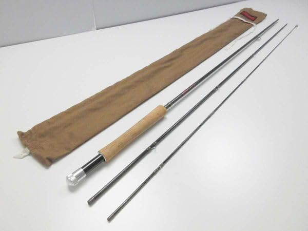 Amazon.co.jp: ケンサワダ カプラス スーパードリフト ブラック 