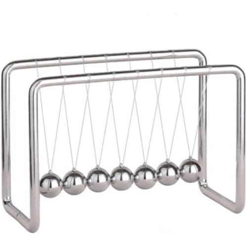 Quirix j[ĝ肩 j[gUq }l[{[ w XeX 肩{[ Ռ C XgX ItBX j[ĝ肩 J`J` Փˋ w mEwKߋ  CeA q Fl lւ̃v[