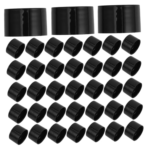 Gatuida 20GbZVIC{gpW pX|CgLbv {gV[OfBXyT[ ϋvf vOt v