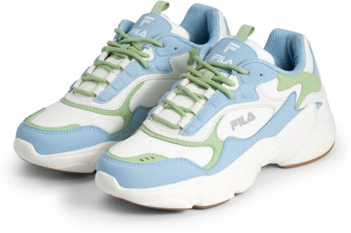 Image of Fila Women's Disruptor II Sneakers