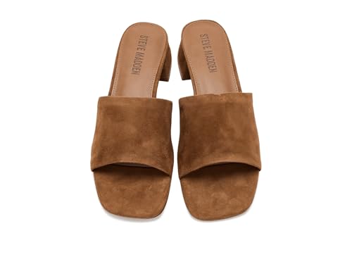 Image of Steve Madden womens Montgomery