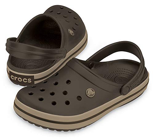 Image of Crocs Athens Thong Sandal