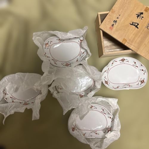 g ԊGԖ ȉ~M [M aM 5Zbg CȌꍇA͕ؔt܂