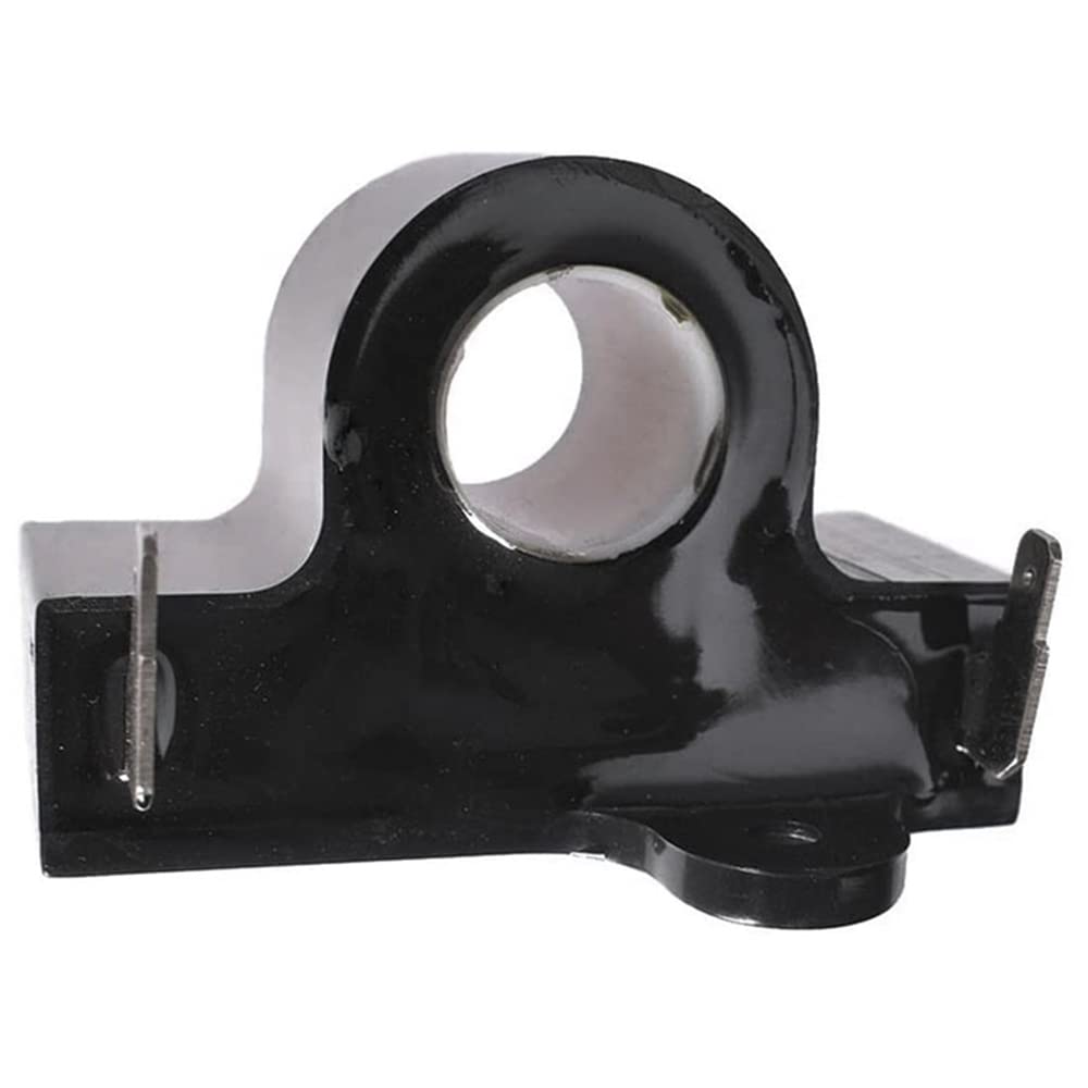 Sensore induttivo dell'acceleratore del carrello di golf per EZOG TXT 1994-up DCS PDS elettrico, OEM # 25854G01 25854-G01