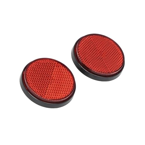 Garde-Boue arrière anti-projections GSX R 600 2006 Support Plaque