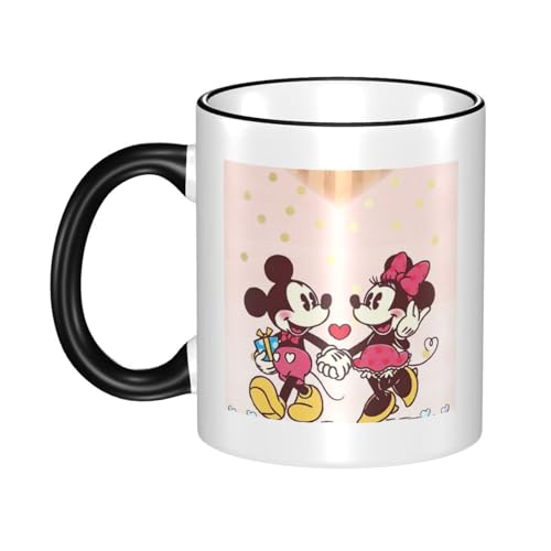 ~bL[}EX 330ml eʃ}OJbv yʒaMtg}OJbv Black