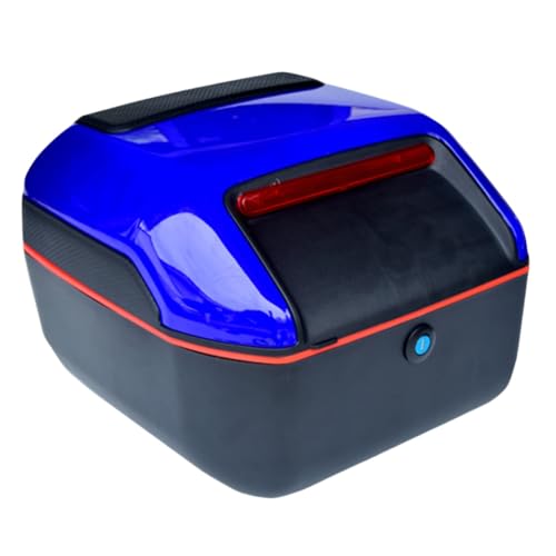 SarinyoCN A{bNXgbvP[X oCNp[cZ^[oCN A{bNX 32L gbvP[X oCN{bNX oCNp{bNX E\ e t XN[^[ ttFCXe t XN[^[ ttFCX[\ (u[)