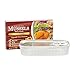 MW Polar Seafood, Smoked Mussels, 3-Ounce (Pack of 24)
