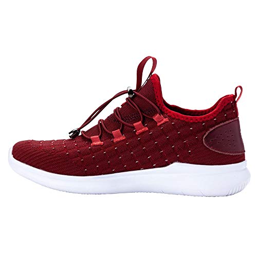 Image of Propet Stability Walker Medicare /HCPCS Code = A5500 Diabetic Shoe