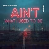 Anointed Messenger