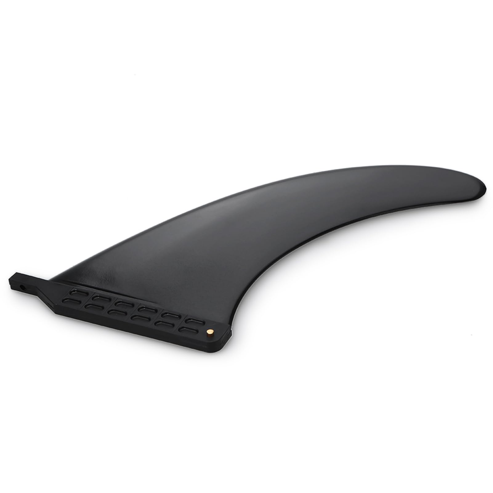 TARSHYRY Paddle Board Accessories, Hydro Force Paddle Board Fin Surfboard Fin with Universal Paddleboard Accessories for Longboard Surfboard,Inflatable,Foam (9)