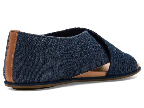 Image of Gentle Souls by Kenneth Cole Women's Laniey