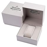 Vivienne Westwood VV152RSRS Damski zegarek