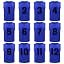 Navyblue (#1 To 12)