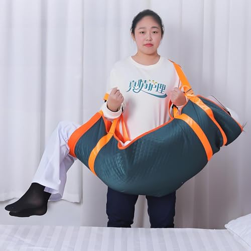 CHUYIRڏV[g S V_[t c120×70cm  ҈ړT|[g 4nhtS lp/lp샊tg S ω׏d100kg ^щ\ Xgb`[ ȈՒS V[g ҁEQ҂̊Ki~EЊQ