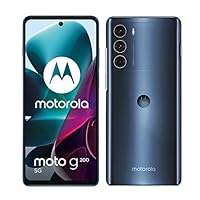 Motorola moto g200 5G
