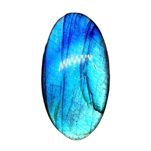 Labradorite pour fabriquer son collier et vivre sa passion créative