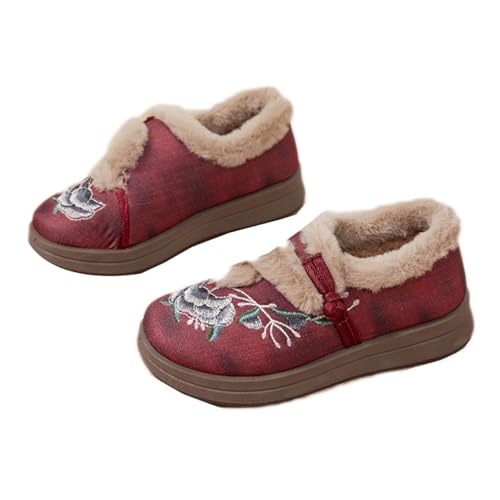 [_LV] fB[X JV {A  EH[LO }}V[Y  Xb| Ȃ y 25.5cm ₷ ~ wlC [t@[ ԕ GXjbN h Cbh _炩 RtH[g Xm[V[Y