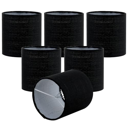 VfAvVF[hA^vVF[hNbvIdACdpAubNVfAVF[h6AVfAp~jvVF[h5.1C` x 5.1C` x 5.3C`Az[fRt@ubNlvVF[hB