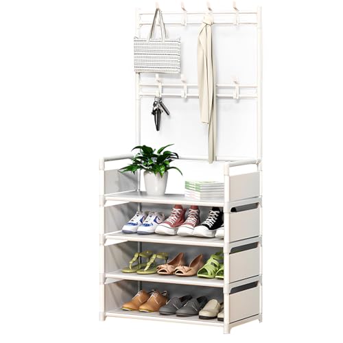 Civenhhd ^@\V[YbNACIAC[IAwAtȒP(zCg, 4i, 60)