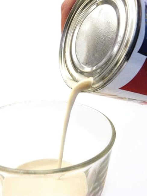 RSVP International Kitchen Collection Storage & Preservation, Vintage Punch 'N Cover, Stainless Steel 3 Inch