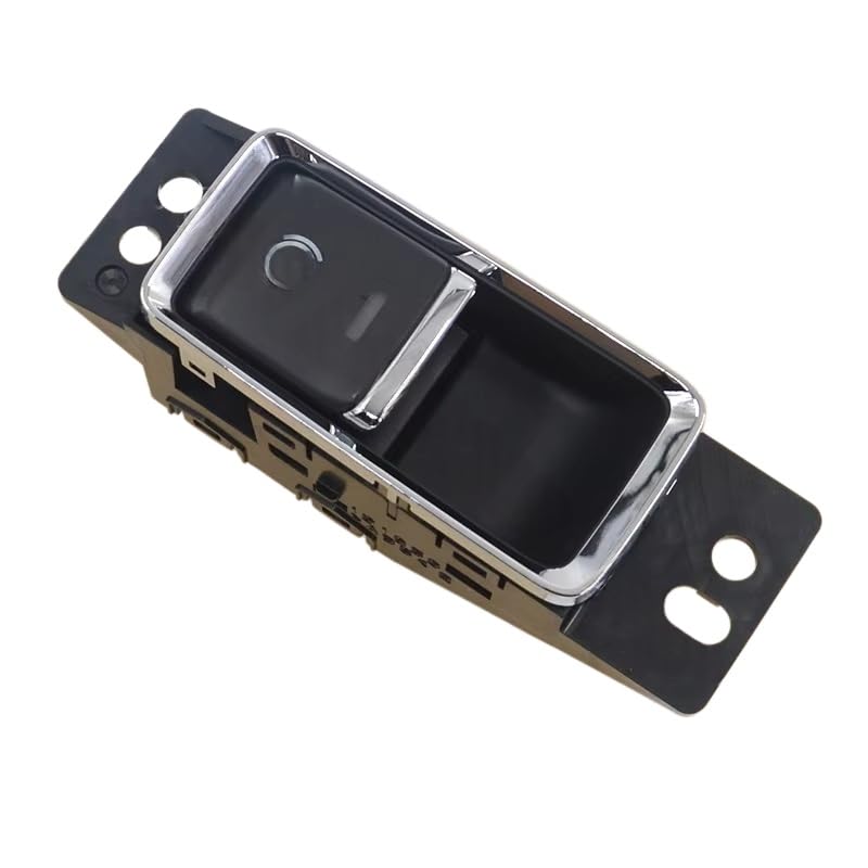 Interruptor de Freno de Mano 8606A026 para rutas seguras en Pajero Sport 2017 2