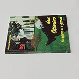 ottorino piotti atalanta  DON OTTORINO. LE OPERE E I GIORNI 1993