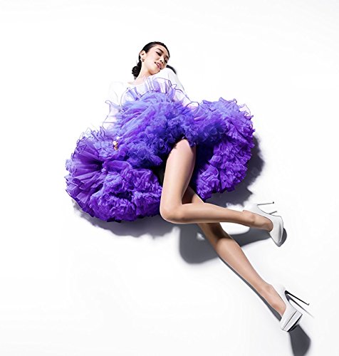 Astigu Stocking Miseru All Through Size L - LL - 480 Black (Harajuku Culture Pack)3