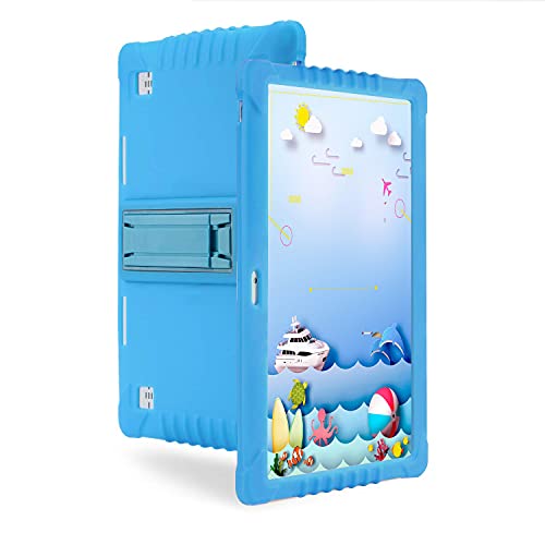 [Servizio post-vendita] Forniamo un servizio di garanzia di 18 mesi. Se le tue parti del tuo tablet si danneggiano durante l'uso ti forniremo anche parti di ricambio e assistenza gratuita.