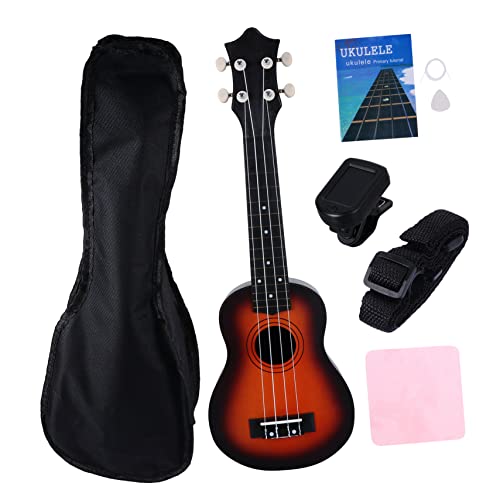 ULDIGI 1 Zbg 12 EN M^[ Zbg M^[Zbg Ű C`N ukulele ~[WJ LbYAR[XeBbNM^[ ~jM^[ LbYM^[ oXEbh